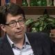 Illustration for article titled Internet heartthrob (and lawyer) Dean Strang entertains Reasonable Doubt